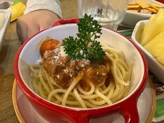 -豪客来牛排(重庆金源世纪广场1731店 )