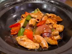 -朕悦鹧鸪饭私房菜