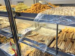 -穆斯美糕点店(景星南街店)