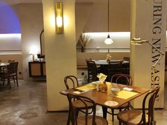 -来龙里 精致 东南亚餐室(万象城店)