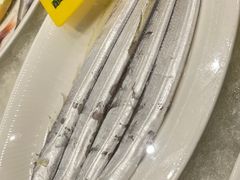 -舌尖上·霞浦滩涂海鲜·新闽菜(总店)
