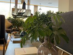 -Bracket Coffee(工体店)