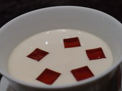 -遇外滩(BFC外滩金融中心店)
