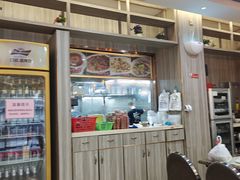 -潮悦牛肉火锅城(水贝店)