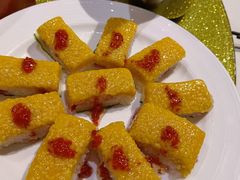 -大鸭梨烤鸭(顺义石园店)