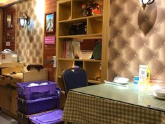 -鑫小城故事·藕汤·家常菜(台北一路总店)