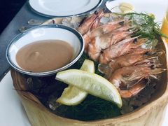 -SIR ELLY'S 艾利爵士餐厅
