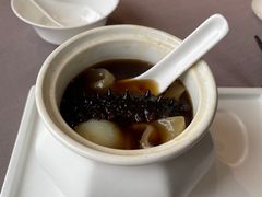 -遇外滩(BFC外滩金融中心店)