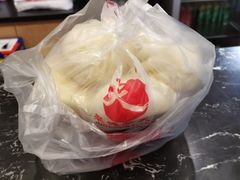 -峨嵋酒家总店(车公庄店)