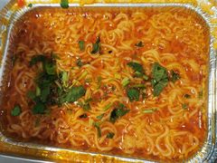 -孟记粥铺·家常菜·烧烤·粥(亚运村店)