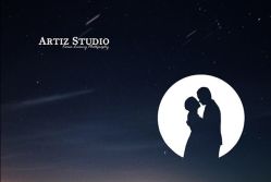 -艺匠摄影ARTIZ STUDIO(南京店)