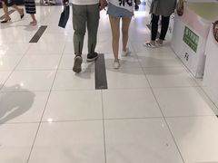 -远洋未来广场(育慧北路店)