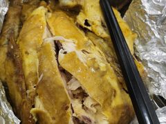 -三六三杭州菜(水上总店)