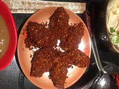 董家湾重庆老火锅(嘉华店)-董家湾重庆老火锅(嘉华店)