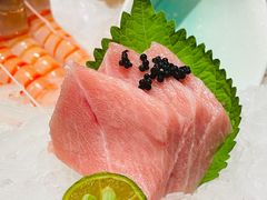 -水濑·日料放题(天河店)