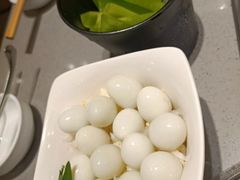 -海底捞火锅(奥山世纪城店)