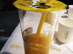 -快乐柠檬happylemon(丰台万达广场店)