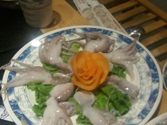 -董家湾重庆老火锅(嘉华店)