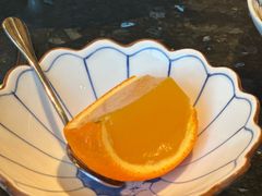 -然锅料理