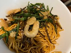 -苏小柳手作点心(控江旭辉分院)