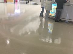 -澳门外港客运码头(轮渡站)