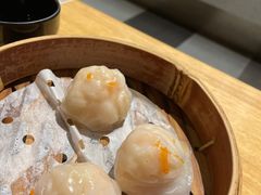 -兰亭轩茶餐厅(长江路店)