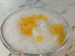 -锦庐道地川菜(来福士店)
