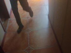 -唐宫足道·SPA·影院会馆(木渎店)