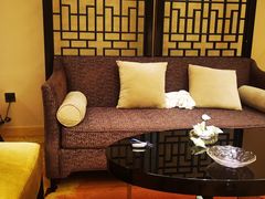 -绿岛国际酒店·海鲜酒楼(八七路店)