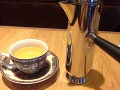 -麦隆咖啡Mellower Coffee(弘基时尚生活中心店)