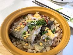 -黑明餐厅(白鹭洲店)