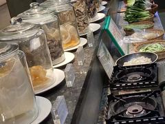 -东宴(温岭店)