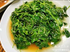 -双塔老饭店