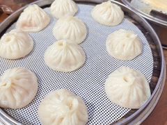 -宋都禾源·灌汤包子(汉兴路直营店)
