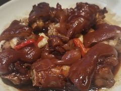 -庐州太太(鼓楼店)