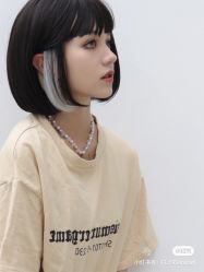 -禾里設計