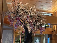 -北方暖暖温泉洗浴(沈阳北站店)