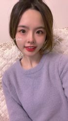 -RL Nail·瑞丽美甲美睫品牌原创店