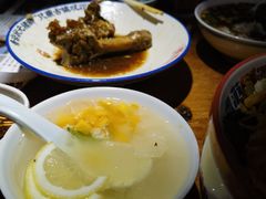 -怪噜范·老贵阳街头名小吃(鸿通城店)