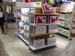 -Purcotton全棉时代(金光华店)