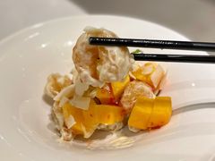 -闻见中国海南菜(K11店)