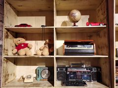 -和平菓局(王府井店)