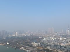 -云龙山
