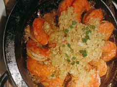 -田婆婆的菜(海口友谊阳光城店)