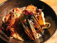 -三秋舍·梦幻岛(小西路店)