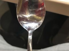 -味千拉面(星摩尔购物中心店)