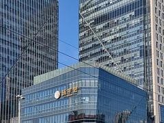 -北京安贞环宇荟