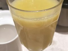 -天福苑(崇宁路店)