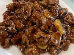 -金家老三饭庄(常营店)