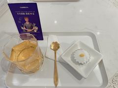-LANN I 蘭 SPA(陆家嘴中心店)